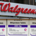 Walgreens gets dragged into abortion war