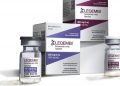 Veterans Affairs will cover pricey experimental Alzheimer’s drug