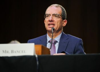 Democrats blast Moderna CEO over plans to quadruple price of COVID-19 vaccine