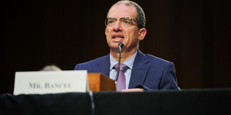 Democrats blast Moderna CEO over plans to quadruple price of COVID-19 vaccine