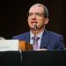 Democrats blast Moderna CEO over plans to quadruple price of COVID-19 vaccine