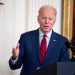 Biden signs legislation to declassify info on COVID-19 origins