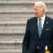 Biden, divided Congress seek common ground on health care reforms