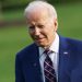 Biden declines to veto GOP-led measure to end COVID-19 emergency