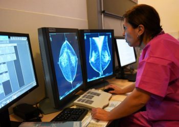 FDA releases new regs intended to help detect breast cancer sooner