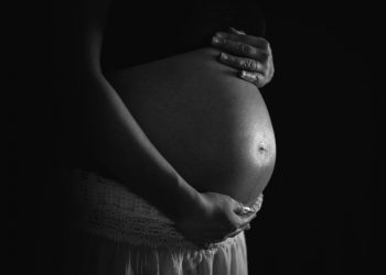 Maternal mortality rate rose again in 2021, hitting Black women hardest: report