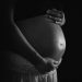 Maternal mortality rate rose again in 2021, hitting Black women hardest: report