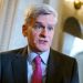 Republicans divided over tackling Medicare Advantage overpayments