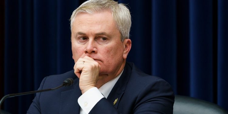 House Republicans open investigation into role of intermediaries in prescription drug prices