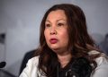 Duckworth asks FTC to investigate drug distributor over abortion pill