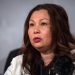 Duckworth asks FTC to investigate drug distributor over abortion pill