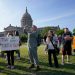 Oklahoma Supreme Court finds ‘limited right’ to abortion in state constitution, leaving access out-of-reach for many