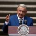 US lawmakers: López Obrador committed to engage with China on fentanyl