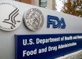 California bill seeks to eliminate five toxic chemicals from food products