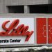 Eli Lilly caps insulin costs at $35 per month