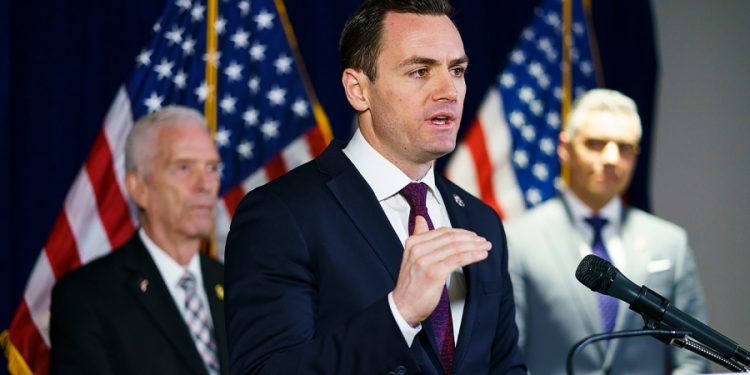 House unanimously sends COVID-19 origins declassification bill to Biden’s desk