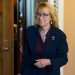 Bipartisan senators introduce bill to close pharma competition loophole