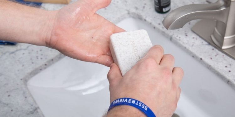 Why concerns are rising about drug-resistant Shigella infections