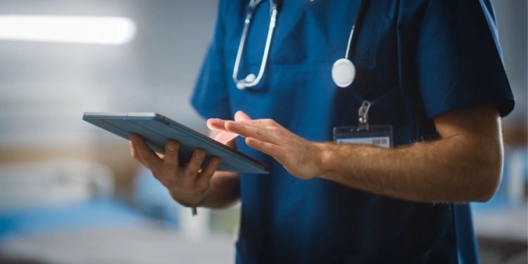 California nurses slam state decision to roll back COVID-19 requirements in health care settings