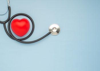 At-home cardiac rehabilitation may lower risk of death: study