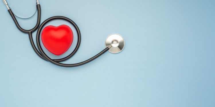 At-home cardiac rehabilitation may lower risk of death: study