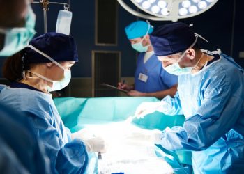 Biden administration plans to break up monopoly power of U.S. organ transplant system