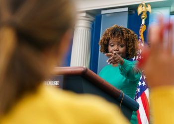 White House condemns push to block abortion pills after Walgreens decision