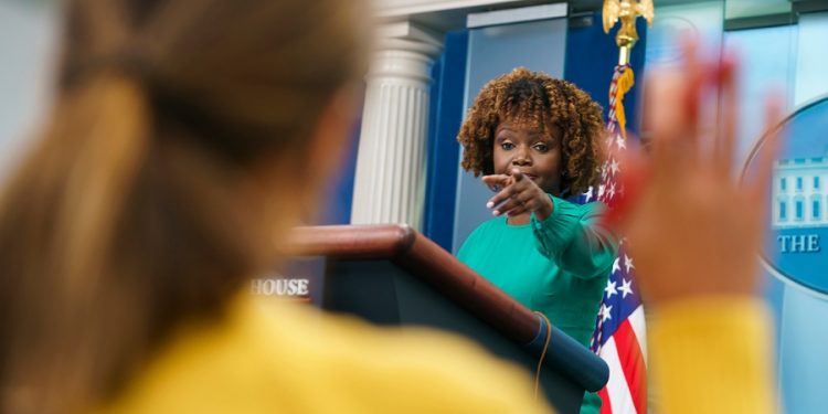 White House condemns push to block abortion pills after Walgreens decision