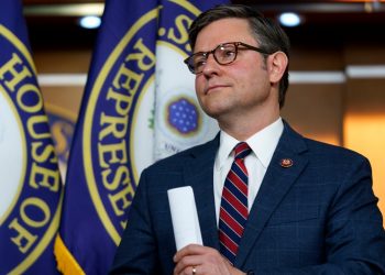 GOP rep tells defense chief ‘you will lose’ fight over abortion policy