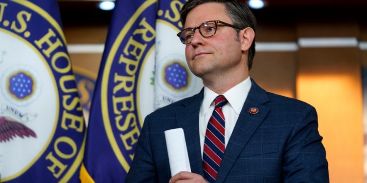 GOP rep tells defense chief ‘you will lose’ fight over abortion policy