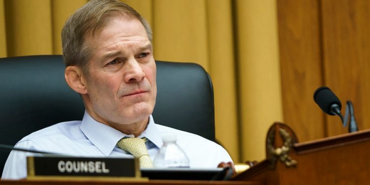 Watch live: House ‘weaponization’ panel holds hearing on Biden administration’s influence over social media companies