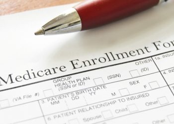 Most Americans think both sides playing politics with Medicare: poll