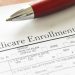 Most Americans think both sides playing politics with Medicare: poll