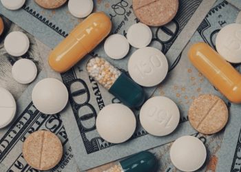 Pharmacy benefit managers caught in crosshairs of battle to reduce drug costs