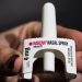 FDA approves first over-the-counter drug for opioid overdose reversal