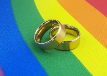 Children of same-sex parents see outcomes as good or better than heterosexual couples: study