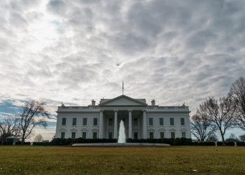 COVID and health policy press aide to leave White House