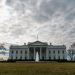COVID and health policy press aide to leave White House