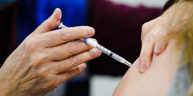 New COVID vaccine guidance explained: Are you due for a shot?