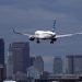 CDC relaxes COVID restrictions for international travelers