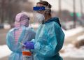 Crisis experts: Lack of preparedness, coordination fueled unraveling of pandemic response