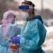 Crisis experts: Lack of preparedness, coordination fueled unraveling of pandemic response