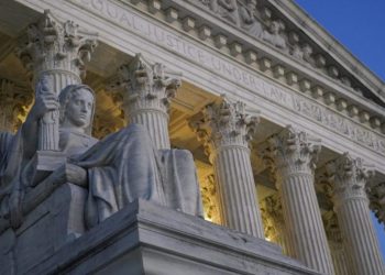 Supreme Court pauses abortion pill restrictions from taking effect during appeal