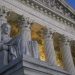 Supreme Court pauses abortion pill restrictions from taking effect during appeal