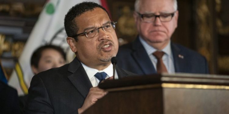 Minnesota settles with Juul, Altria over youth vaping allegations