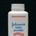Johnson & Johnson reaches $8.9 billion deal in talc cancer settlement