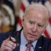 Biden signs bill ending national COVID-19 emergency