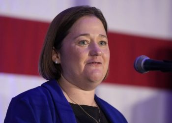 Iowa AG halts state coverage of abortions, emergency contraceptives for rape victims