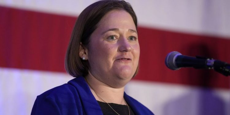 Iowa AG halts state coverage of abortions, emergency contraceptives for rape victims