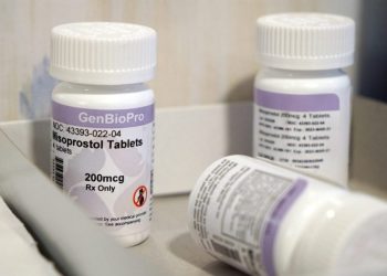 Court preserves abortion pill access with limits